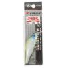 Воблер SKYFISH "Khamsin SR" 70 мм, 9.5 гр, 1.0-1.5 м, цвет: 11#